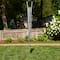 Household Essentials Parallel Clothesline Outdoor Dryer